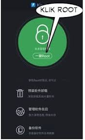 We did not find results for: Tested Cara Root Advan I5c Marshmallow Tanpa Pc Dengan Mudah Techin Id