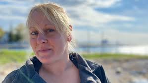 Fundraiser by Gage Caryl : Contributions to the Family of Corinne