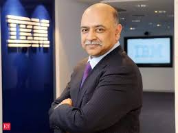 1,135,144 likes · 1,115 talking about this. Ibm Latest News On Ibm Top Stories Photos On Economictimes Com