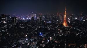 Japan City Sky 4k Wallpaper Uhd Hd Wallpapers Hd Backgrounds Tumblr Backgrounds Images Pictures You will definitely choose from a huge number of pictures that option that will suit. japan city sky 4k wallpaper uhd hd