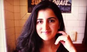 Producer Accelerator Program