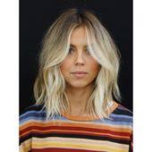 Viola Seitz (viola_seitz)