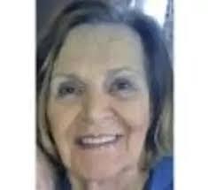 Rosalie Bernier's Instagram, Twitter & Facebook