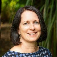 Evans Hart Ltd Information