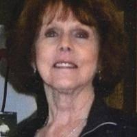 Sherry Ann Taylor Obituary (2025)