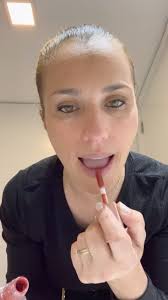 Un poco del final de este día… me acompañan? , Les pasa de después de un  día xxl salir a despejar? O prefieren 🏠 plan casa tranqui? #teleo