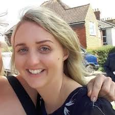 Alice Garrood (@alice_garrood)