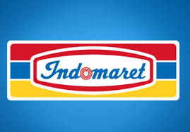 We did not find results for: Contoh Surat Lamaran Kerja Indomaret Sebagai Crew Store Yang Benar