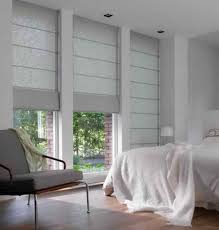 You also can discover countlessrelated plans to this article!. Pin On Bedroom Ideas