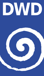 List of 96 dwd definitions. Bright Sky Free Json Api For Dwd S Open Weather Data