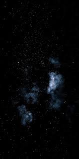 See more ideas about aesthetic wallpapers, wallpaper, aesthetic. 21 Ide Bulan Dan Bintang Terbaik Pemandangan Latar Belakang Langit Malam