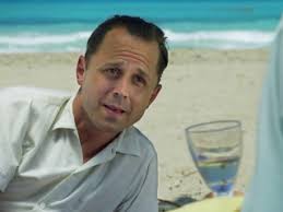 Papa: Hemingway In Cuba (Trailer 1)