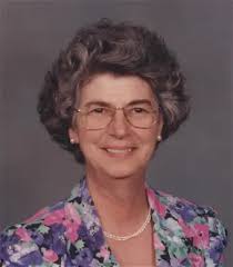 Obituary information for Phyllis Wright