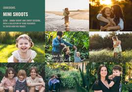 Profile for LB Designs