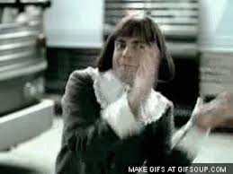 We did not find results for: Cream Creme Gif Find On Gifer