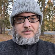 Technology Connections: "FYI my last boost? That's why…"