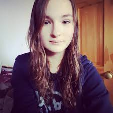 Debbie Maas (@maas_debbie)