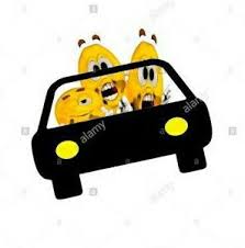 Pin Van Raul Ibarra Op It S All About Emojis Emojis Everywhere