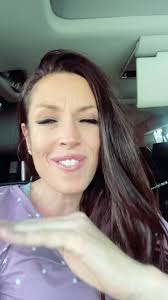 Lindsey Read (@howtomakeabeautifullife)