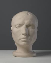 The mysterious fate of 'body-snatcher' William Hare: did he find sanctuary  in Applecross (A' Chomraich)?