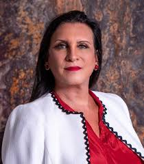 The bridge between leading companies & advisors