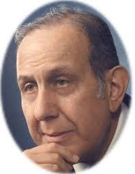 Josephine Ayoub's Instagram, Twitter & Facebook