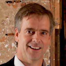 Techstars Startup Week Cincinnati: Directory