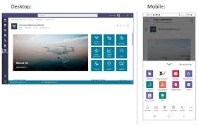 You must have full control permissions to add apps from the sharepoint store. Anleitung So Installieren Sie Microsoft Viva Connections Als Teams App Mit Globaler Navigation Sharepoint360 De