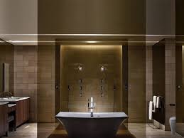 When you want a complete solution to your bathroom renovation in your perth home, from the bathroom design to the completion of the project to your exact specifications, contact your local bathroom renovation specialists. Luxury Bathroom Ideas Must Experience Of These In Your Life