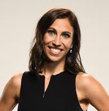 I N S I D E T H E S E R I E S