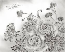 Then there are mechanical drawing pencils, which usually come with graphite lead. The Domain Name Enrolauto Com Is Expired Flower Drawing Flower Sketches Pencil Drawing Pictures