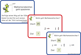 Dabei haben die doch schon einen eigenen link. 1000 Tafel Geometrie Ausdrucken Hundertertafel Basis Und Erklarungen Auch Zum Ausdrucken 1000 Tafel Geometrie Ausdrucken Marie Hammond