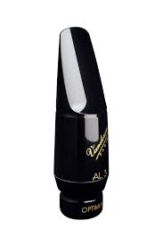 A Crash Course On Vandoren Saxophone Mouthpieces Dansr