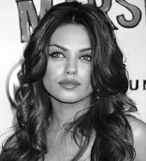 The captivating new episode of the renowned Talk of Fame Podcast welcomes  the multi-faceted Katie Chonacas. With an illustrious career spanning over  two decades in the entertainment industry, Katie has left an