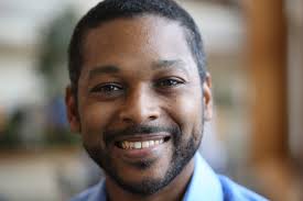 Love in the Ruins by Walker Percy with Jesse Hake