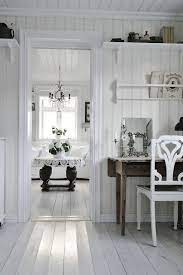 Vintage Interior White Interior White Home Decor Interior
