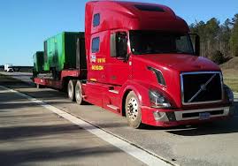 Towing, north charleston, sc, closest tow. Heavy Duty Towing Equipment Transport Berkeley Charleston