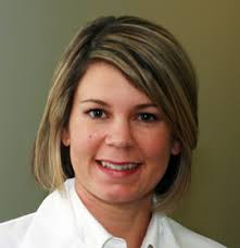 OKLAHOMA NEAR-SITE NETWORK PHYSICIANS