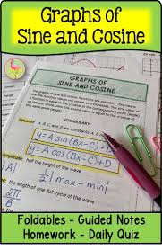 Pin On Math Lessons Notes Powerpoints Assignments