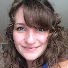 RPS Secondary English, History, CTE and World Languages: Directory