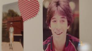 Meet San Juan Unified...