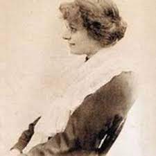The Quarrel By Eleanor Farjeon Famous Poems Famous Poets All Poetry