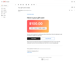 Today's top american express deals discount: Gift Cards Ecwid Help Center