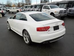 Image result for Ibis White 2011 S5