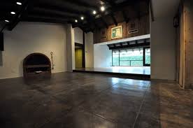 Refinishing Concrete Floors Polished Concrete Concrete Floors Concrete Floors Bedroom