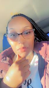 Extensions Professionals in Nicoma Park, OK