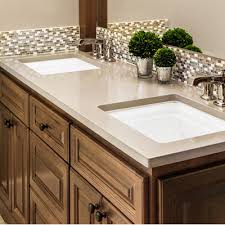 Get 5% in rewards with club o! Bathroom Vanities For Sale Discount Home Improvement