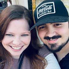 What is your favorite verse or lesson learned from the chapter today?