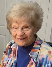 Obituary for Mary Etta (Manes) D'Antonio