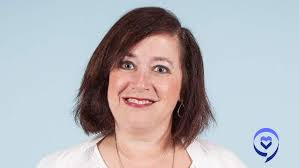 Teen Cancer Patients Connect Through Music